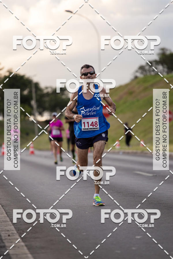 Buy your photos of the eventChallenge 10k & 5k - Bras�lia on Fotop
