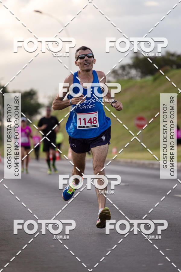 Buy your photos of the eventChallenge 10k & 5k - Bras�lia on Fotop