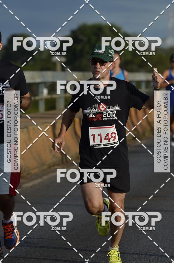 Buy your photos of the eventChallenge 10k & 5k - Bras�lia on Fotop