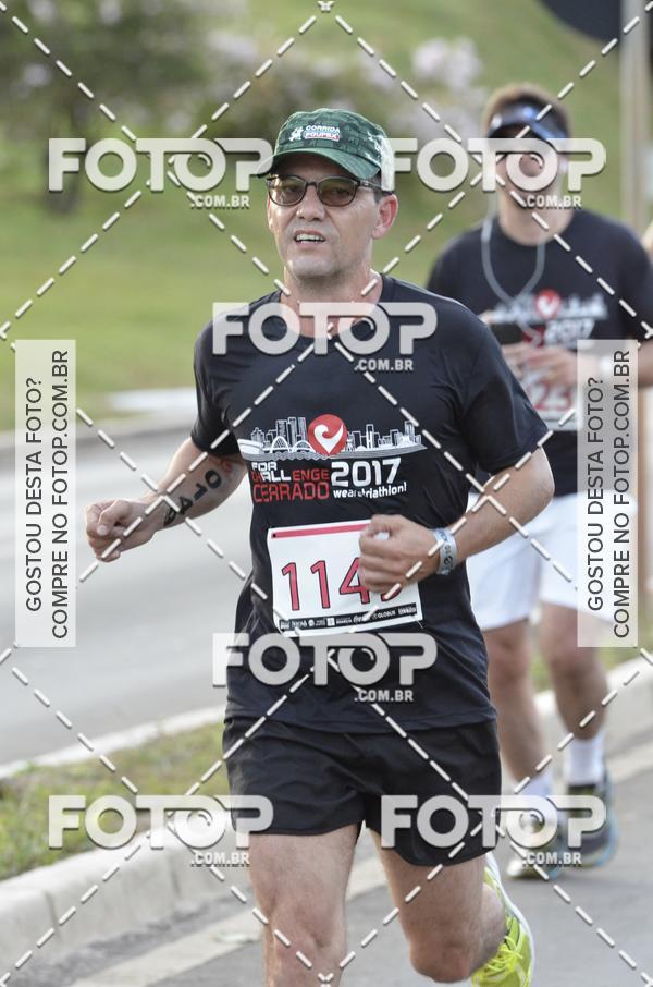 Buy your photos of the eventChallenge 10k & 5k - Bras�lia on Fotop