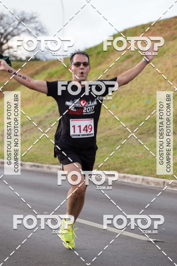 Buy your photos of the eventChallenge 10k & 5k - Bras�lia on Fotop