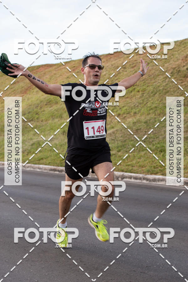 Buy your photos of the eventChallenge 10k & 5k - Bras�lia on Fotop