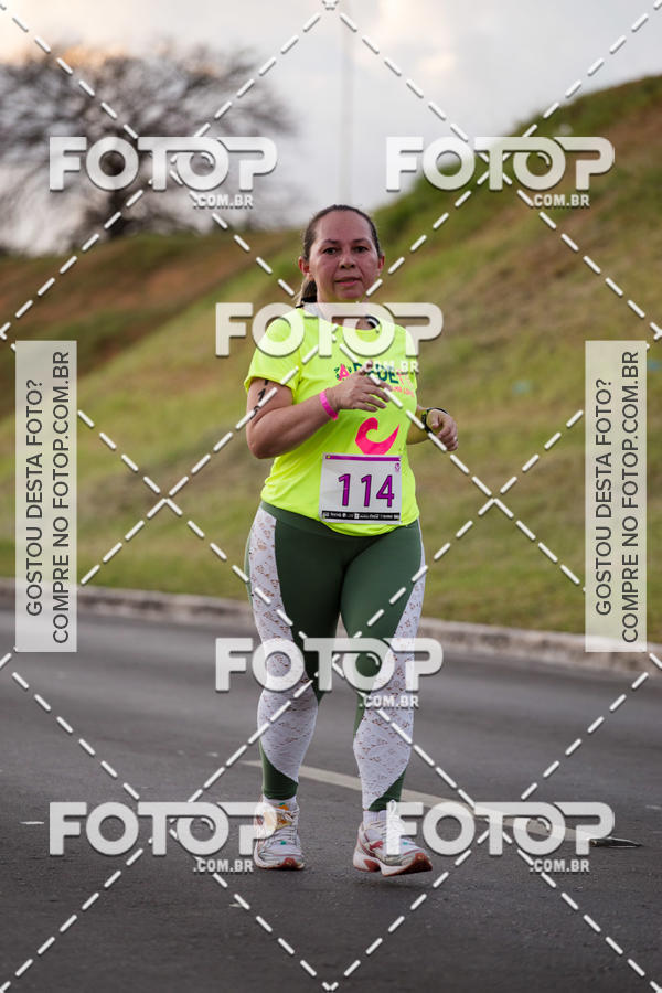 Buy your photos of the eventChallenge 10k & 5k - Bras�lia on Fotop