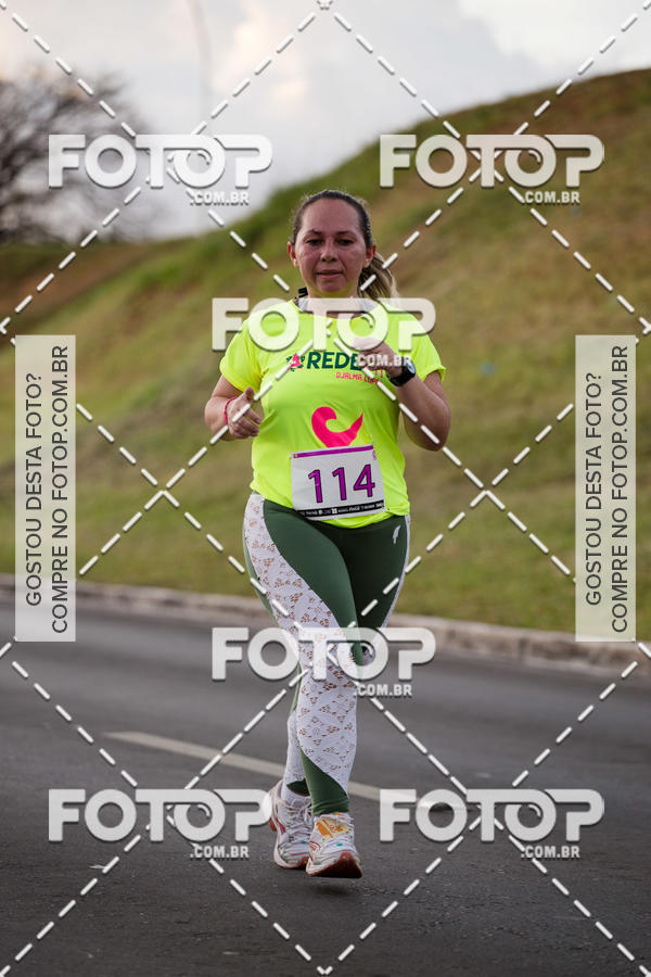 Buy your photos of the eventChallenge 10k & 5k - Bras�lia on Fotop