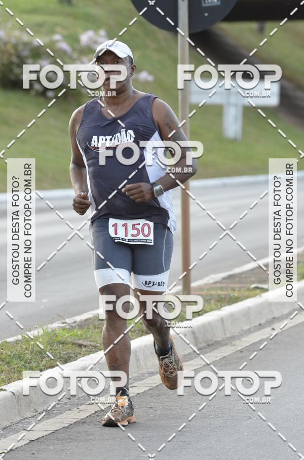 Buy your photos of the eventChallenge 10k & 5k - Bras�lia on Fotop