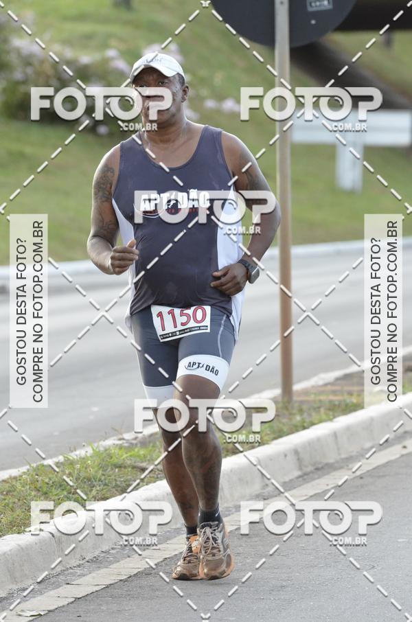 Buy your photos of the eventChallenge 10k & 5k - Bras�lia on Fotop