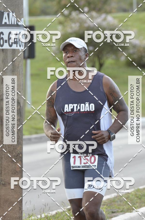 Buy your photos of the eventChallenge 10k & 5k - Bras�lia on Fotop