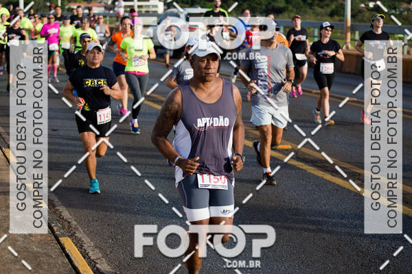 Buy your photos of the eventChallenge 10k & 5k - Bras�lia on Fotop