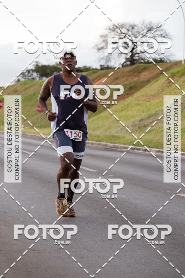Buy your photos of the eventChallenge 10k & 5k - Bras�lia on Fotop