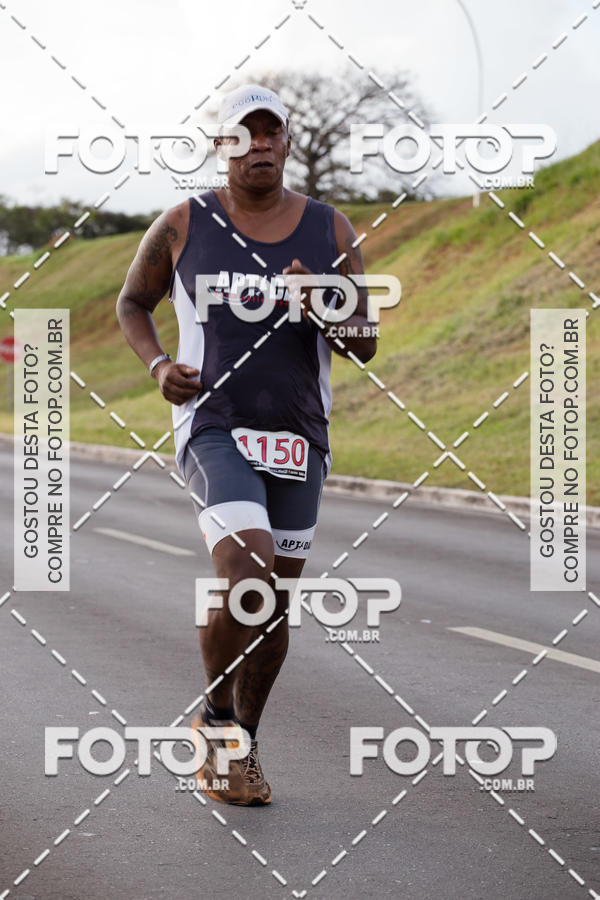 Buy your photos of the eventChallenge 10k & 5k - Bras�lia on Fotop