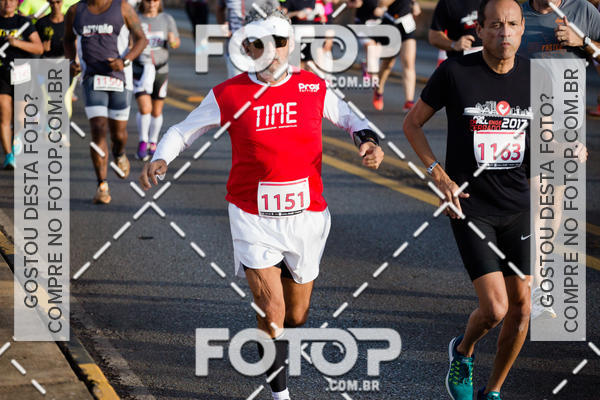 Buy your photos of the eventChallenge 10k & 5k - Bras�lia on Fotop