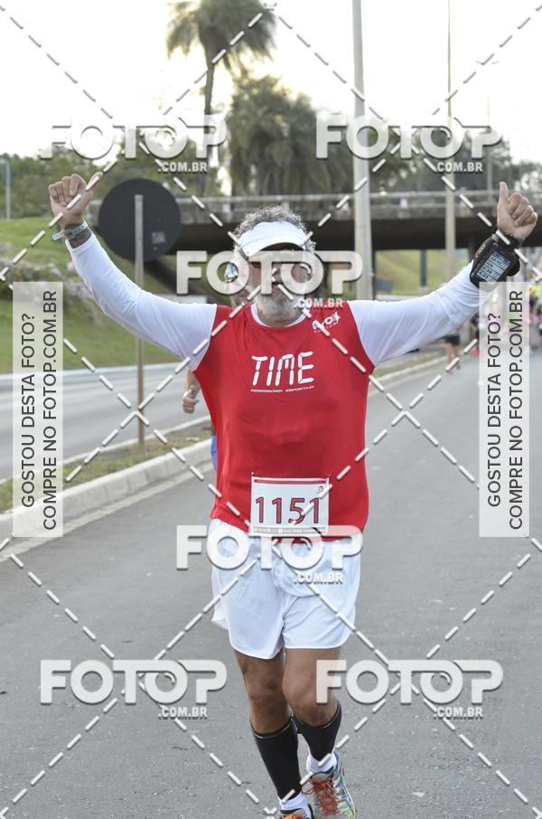 Buy your photos of the eventChallenge 10k & 5k - Bras�lia on Fotop