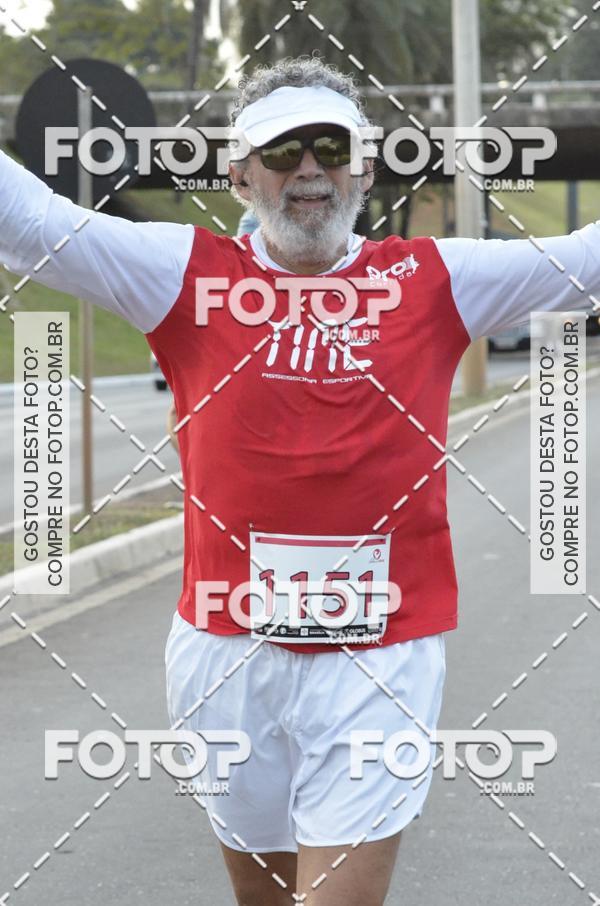 Buy your photos of the eventChallenge 10k & 5k - Bras�lia on Fotop