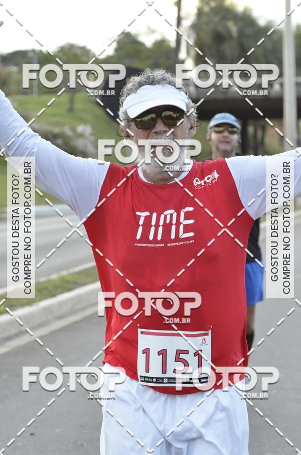 Buy your photos of the eventChallenge 10k & 5k - Bras�lia on Fotop