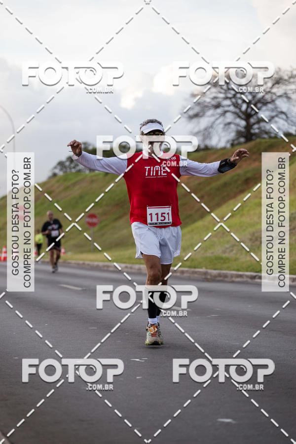 Buy your photos of the eventChallenge 10k & 5k - Bras�lia on Fotop