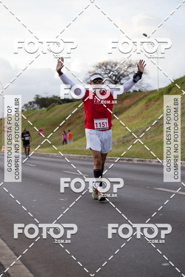Buy your photos of the eventChallenge 10k & 5k - Bras�lia on Fotop