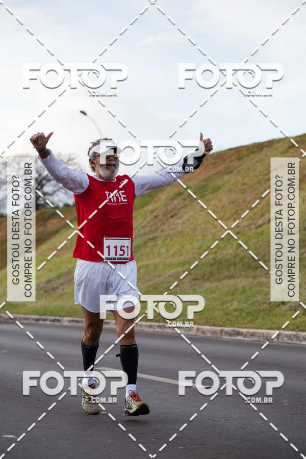 Buy your photos of the eventChallenge 10k & 5k - Bras�lia on Fotop