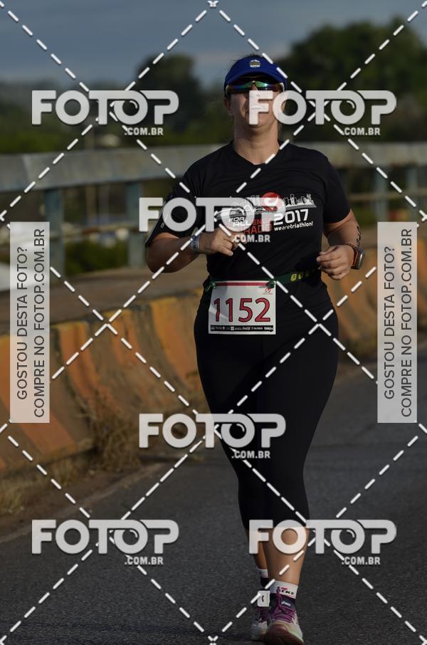 Buy your photos of the eventChallenge 10k & 5k - Bras�lia on Fotop