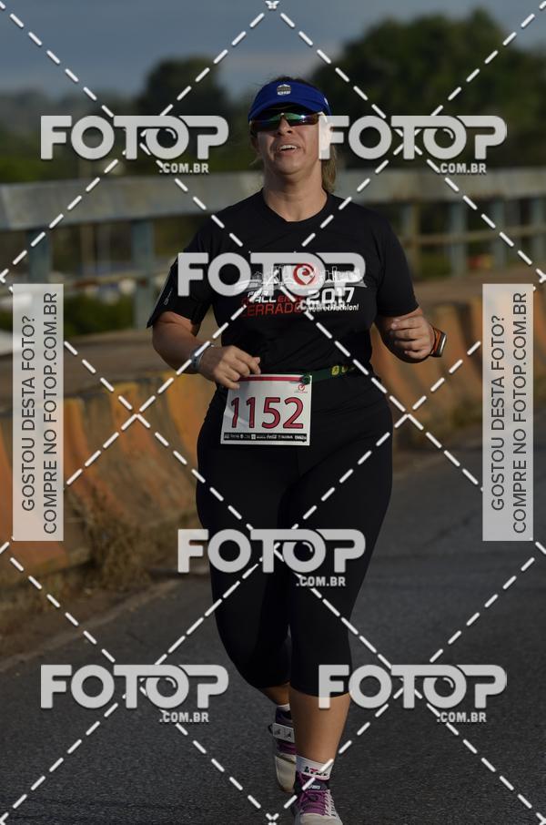 Buy your photos of the eventChallenge 10k & 5k - Bras�lia on Fotop