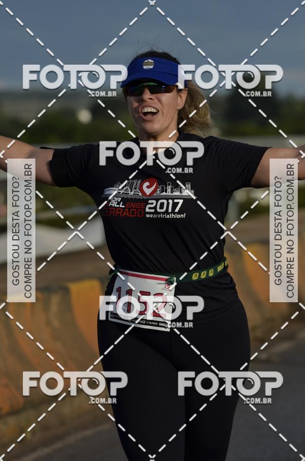 Buy your photos of the eventChallenge 10k & 5k - Bras�lia on Fotop