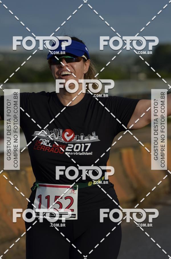 Buy your photos of the eventChallenge 10k & 5k - Bras�lia on Fotop