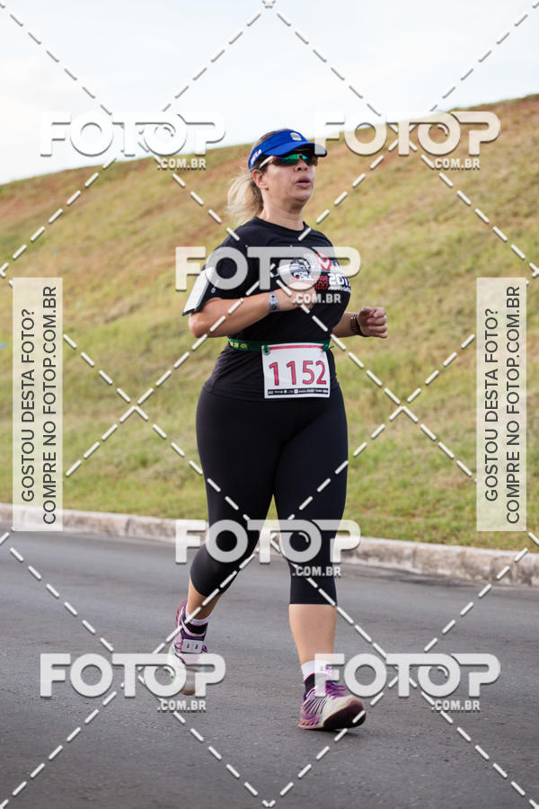 Buy your photos of the eventChallenge 10k & 5k - Bras�lia on Fotop
