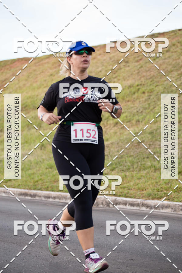 Buy your photos of the eventChallenge 10k & 5k - Bras�lia on Fotop