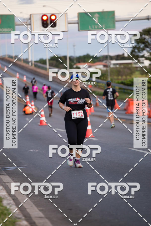 Buy your photos of the eventChallenge 10k & 5k - Bras�lia on Fotop