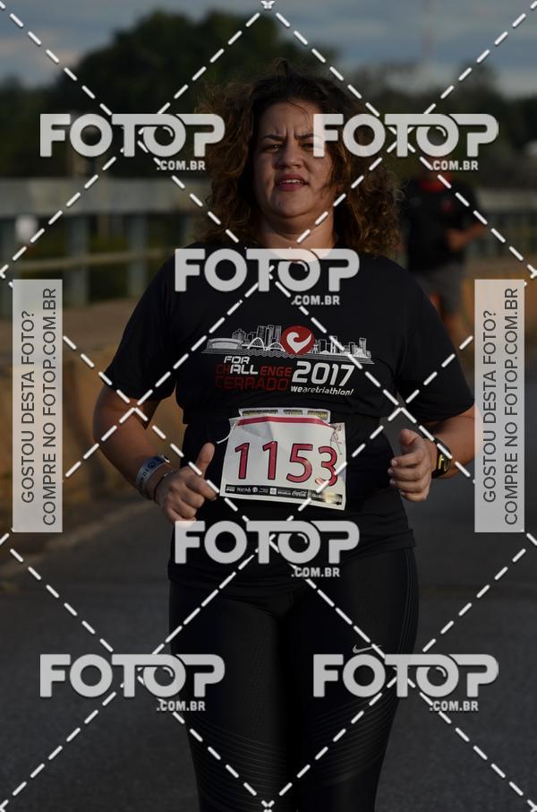 Buy your photos of the eventChallenge 10k & 5k - Bras�lia on Fotop