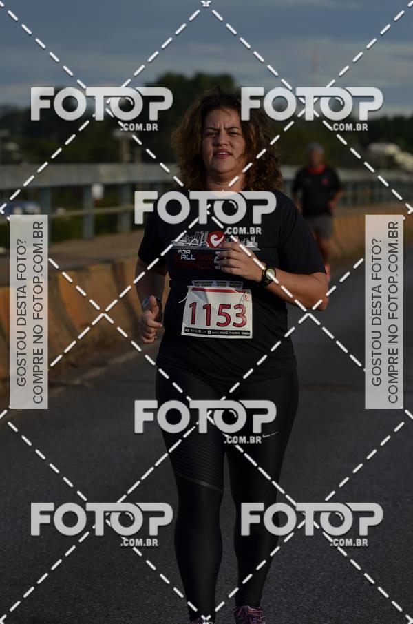 Buy your photos of the eventChallenge 10k & 5k - Bras�lia on Fotop
