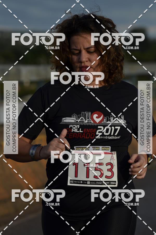 Buy your photos of the eventChallenge 10k & 5k - Bras�lia on Fotop