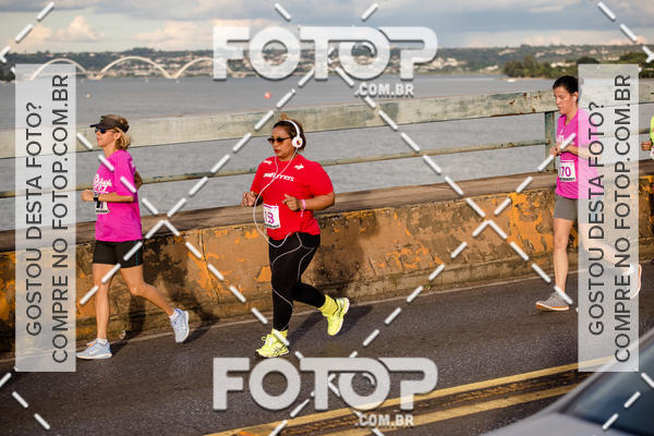 Buy your photos of the eventChallenge 10k & 5k - Bras�lia on Fotop