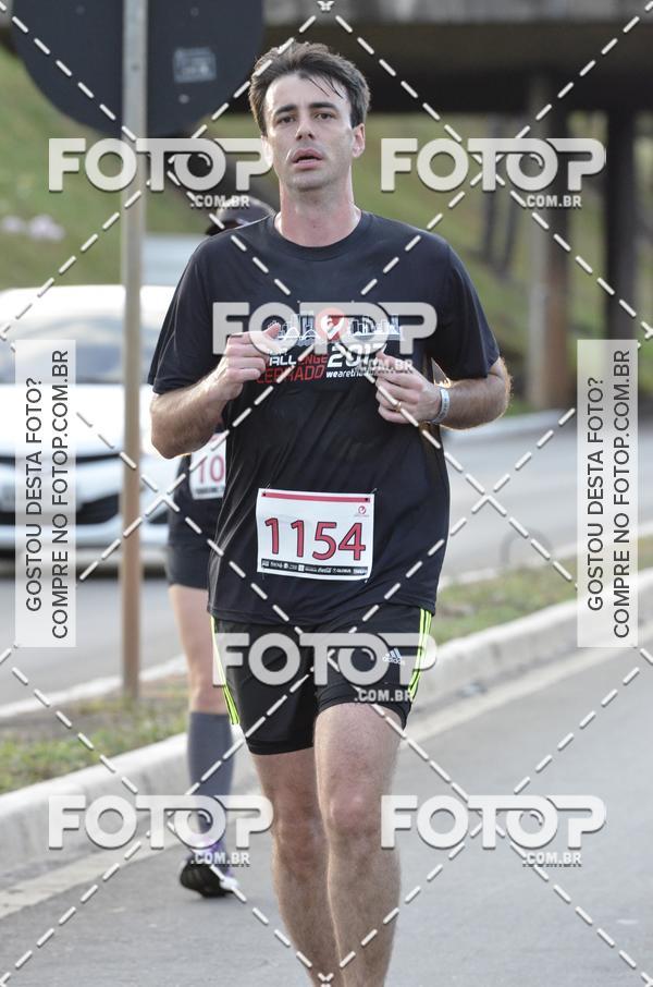 Buy your photos of the eventChallenge 10k & 5k - Bras�lia on Fotop