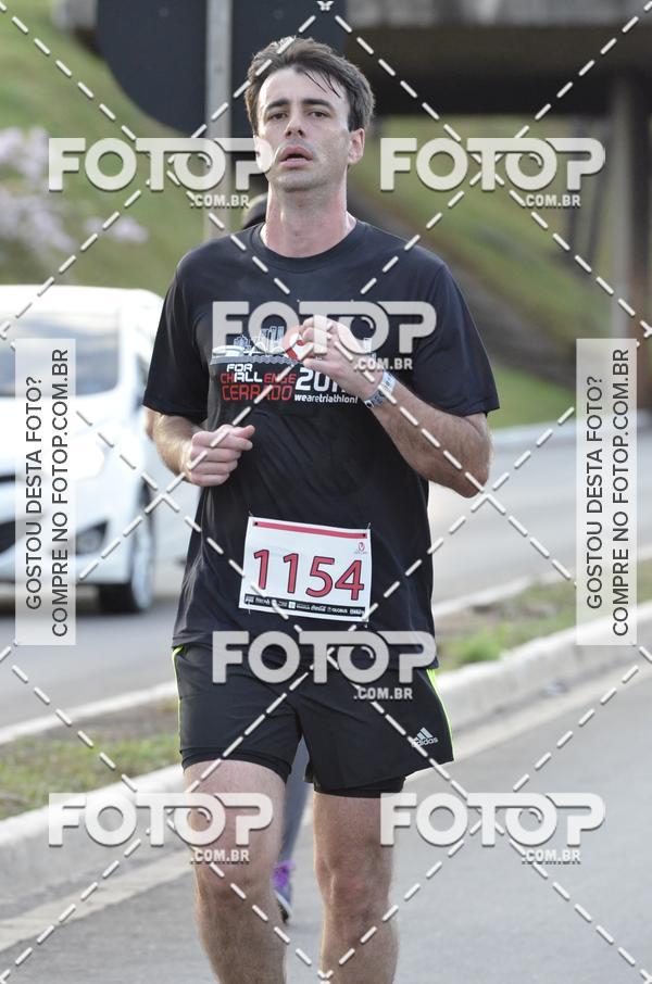 Buy your photos of the eventChallenge 10k & 5k - Bras�lia on Fotop