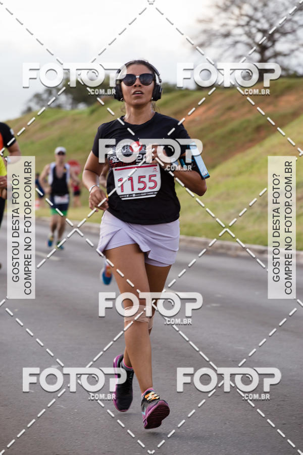Buy your photos of the eventChallenge 10k & 5k - Bras�lia on Fotop