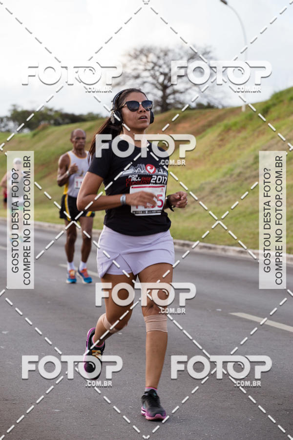 Buy your photos of the eventChallenge 10k & 5k - Bras�lia on Fotop