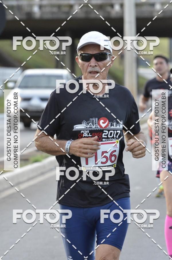 Buy your photos of the eventChallenge 10k & 5k - Bras�lia on Fotop