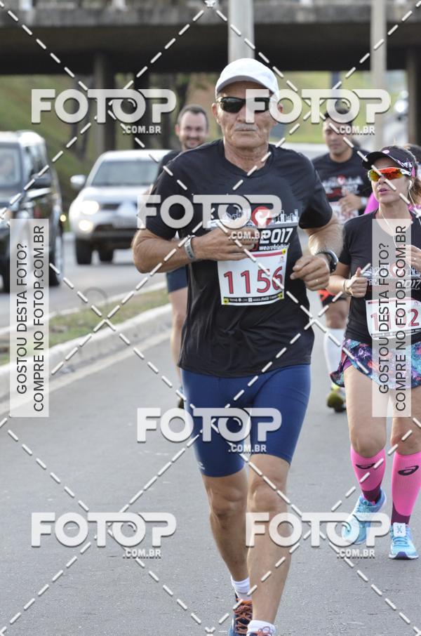 Buy your photos of the eventChallenge 10k & 5k - Bras�lia on Fotop