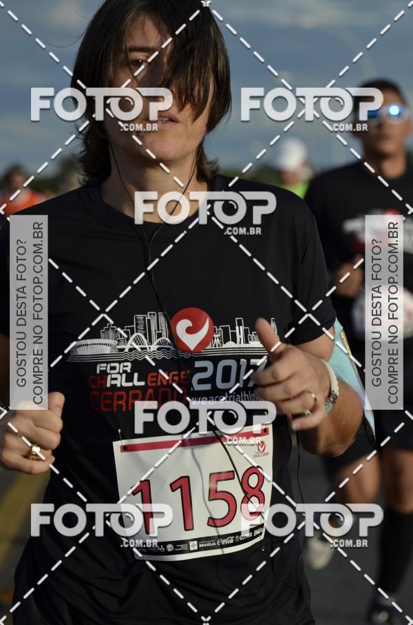 Buy your photos of the eventChallenge 10k & 5k - Bras�lia on Fotop