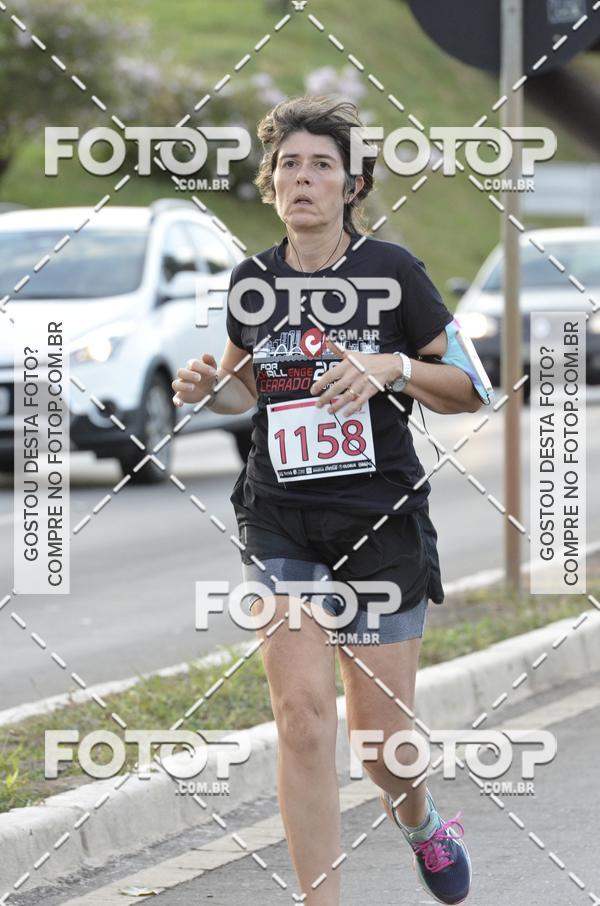 Buy your photos of the eventChallenge 10k & 5k - Bras�lia on Fotop