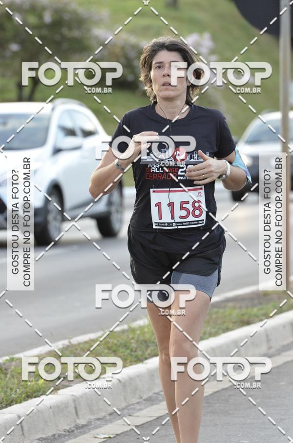 Buy your photos of the eventChallenge 10k & 5k - Bras�lia on Fotop