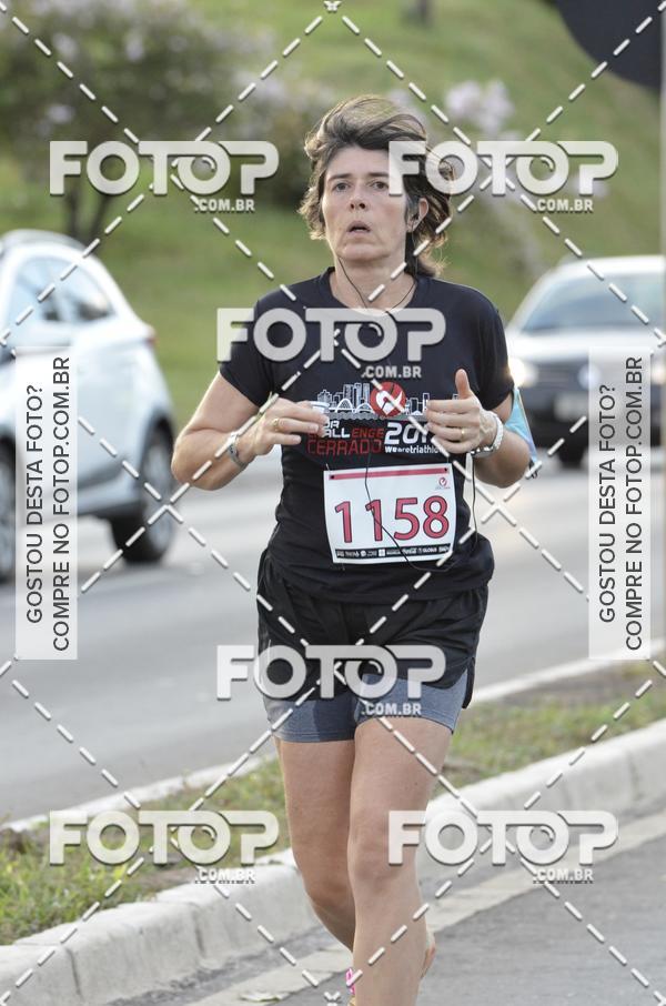Buy your photos of the eventChallenge 10k & 5k - Bras�lia on Fotop