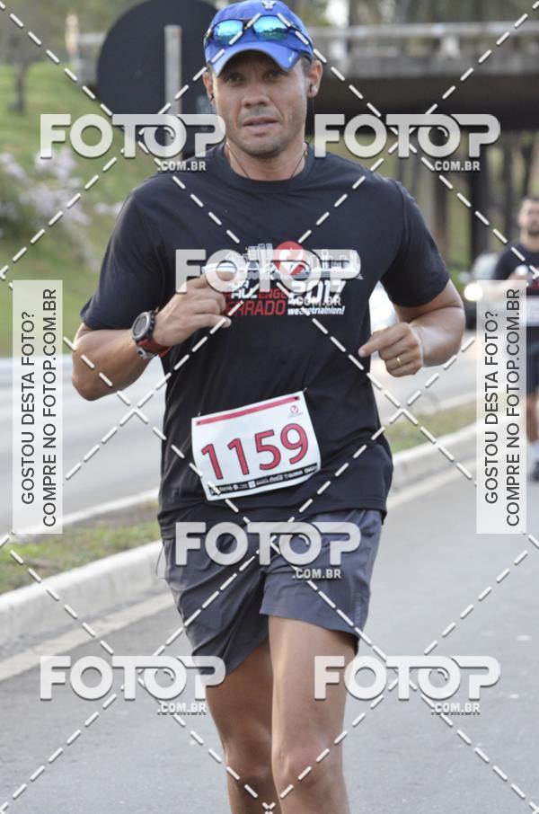 Buy your photos of the eventChallenge 10k & 5k - Bras�lia on Fotop