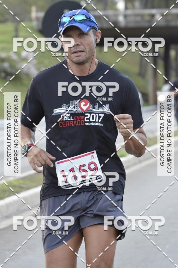 Buy your photos of the eventChallenge 10k & 5k - Bras�lia on Fotop