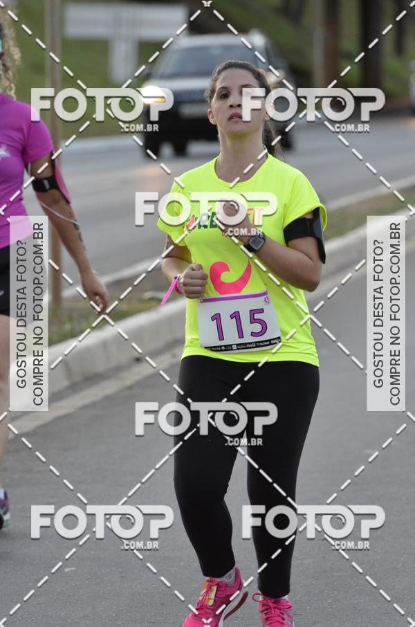 Buy your photos of the eventChallenge 10k & 5k - Bras�lia on Fotop