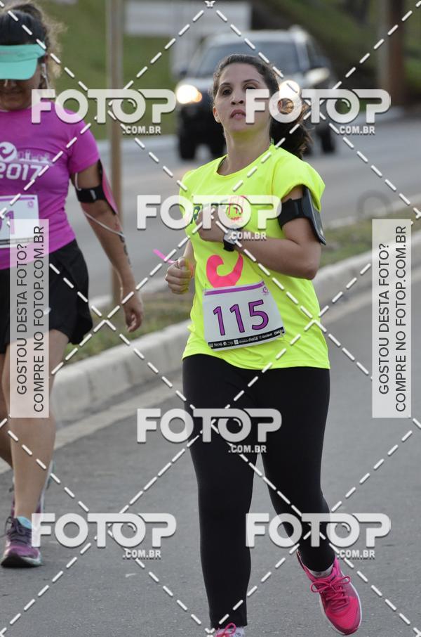 Buy your photos of the eventChallenge 10k & 5k - Bras�lia on Fotop