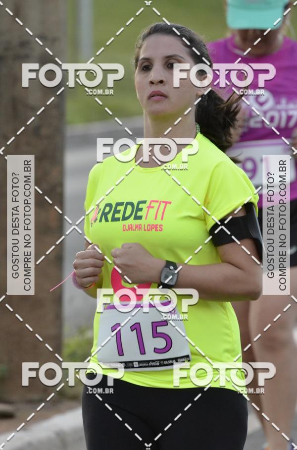 Buy your photos of the eventChallenge 10k & 5k - Bras�lia on Fotop