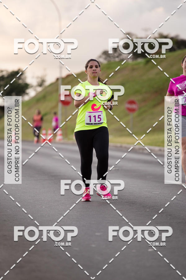 Buy your photos of the eventChallenge 10k & 5k - Bras�lia on Fotop