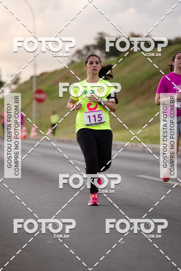 Buy your photos of the eventChallenge 10k & 5k - Bras�lia on Fotop