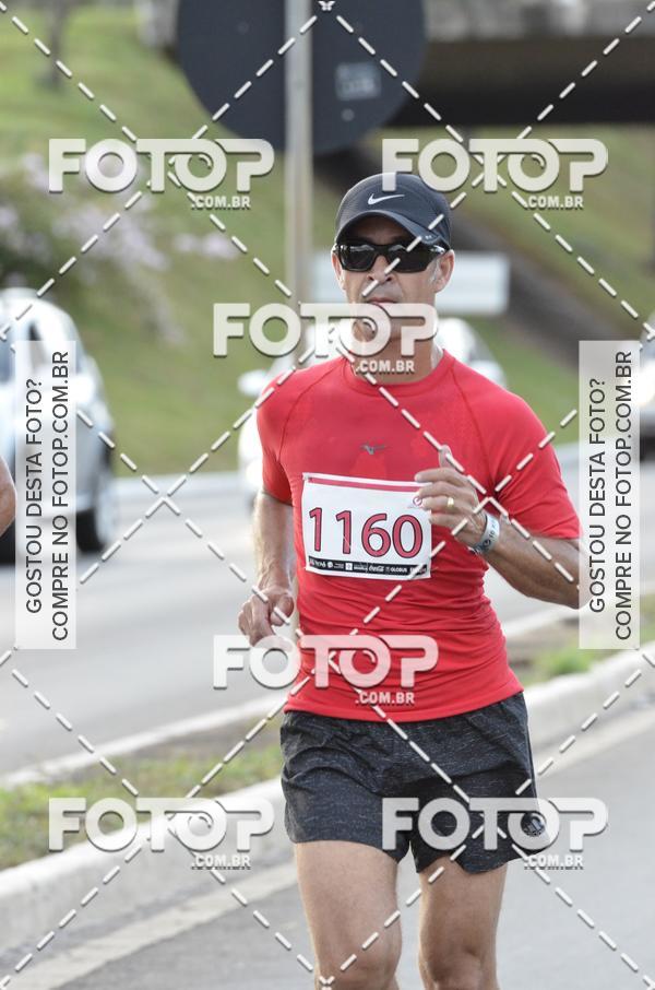 Buy your photos of the eventChallenge 10k & 5k - Bras�lia on Fotop